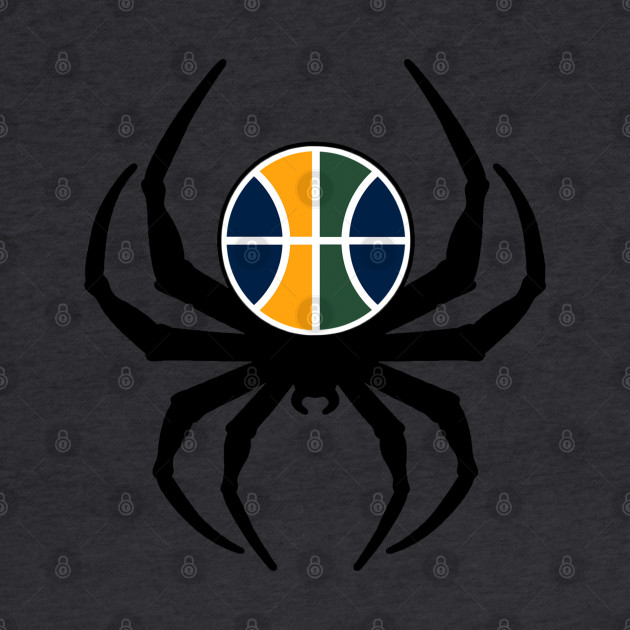 spida donovan mitchell shoes